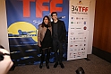 ConfStampa_146