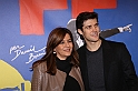 ConfStampa_147