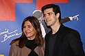 ConfStampa_151