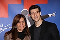 ConfStampa_152
