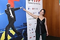 ConfStampa_16