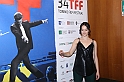 ConfStampa_17