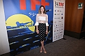 ConfStampa_18