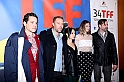 ConfStampa_23