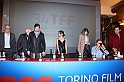 ConfStampa_26
