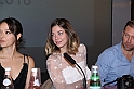ConfStampa_32