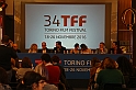 ConfStampa_35