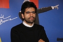 ConfStampa_39