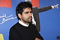 ConfStampa_40