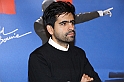 ConfStampa_41