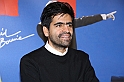 ConfStampa_45