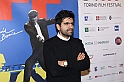 ConfStampa_46