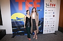 ConfStampa_48