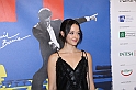 ConfStampa_55