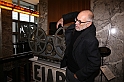 ConfStampa_64