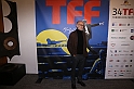 ConfStampa_65