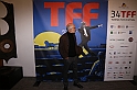 ConfStampa_66