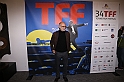 ConfStampa_72