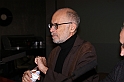 ConfStampa_78