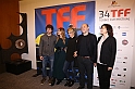 ConfStampa_80