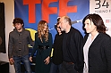 ConfStampa_81