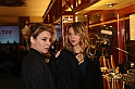 ConfStampa_83