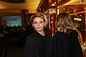 ConfStampa_84