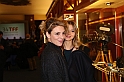 ConfStampa_85