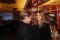 ConfStampa_86