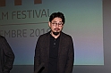 ConfStampa_88