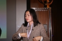 ConfStampa_89