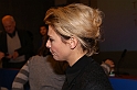ConfStampa_92