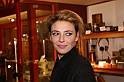 ConfStampa_93