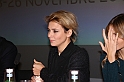 ConfStampa_99