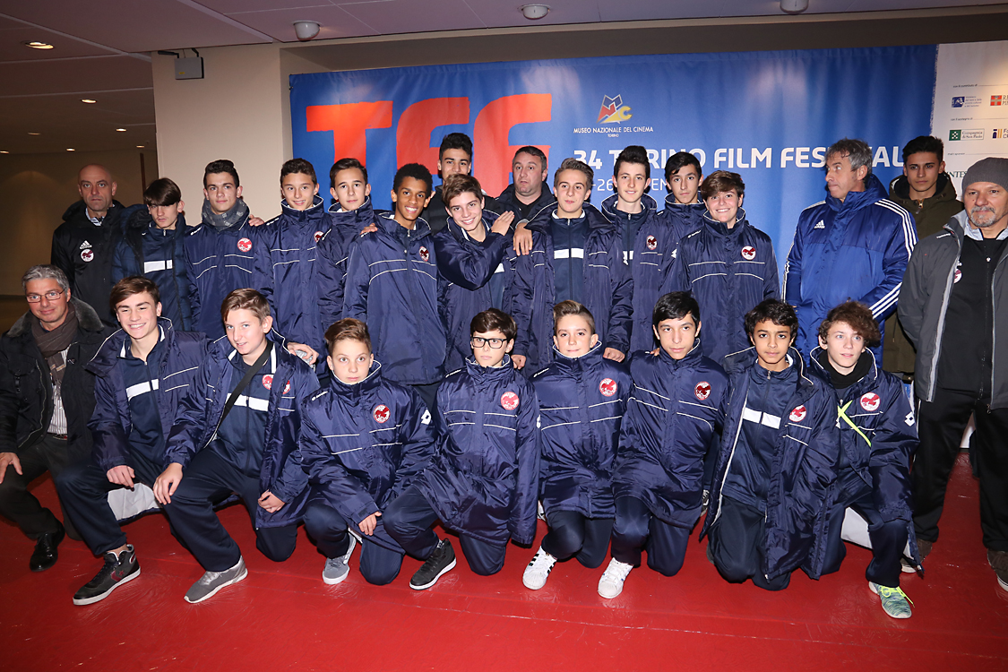 InaugurazioneTFF_001.jpg