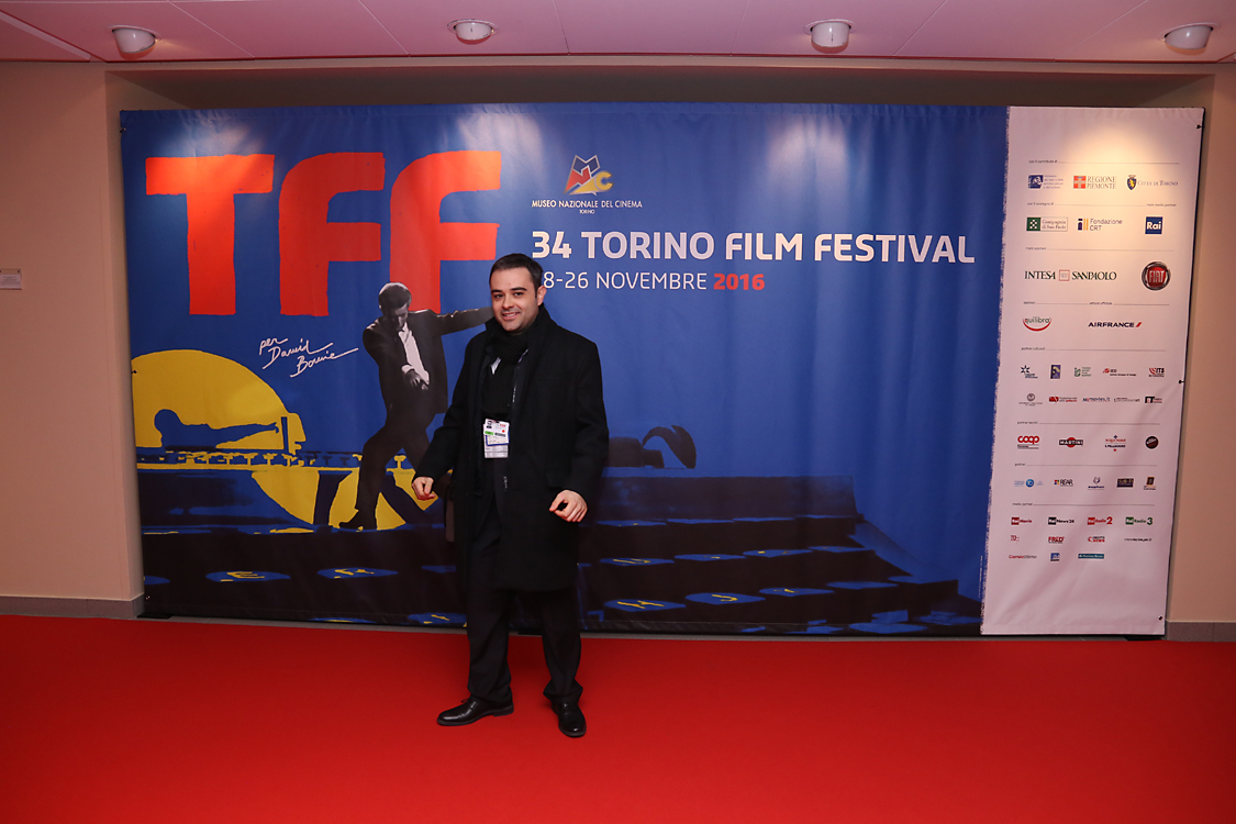 InaugurazioneTFF_002.jpg