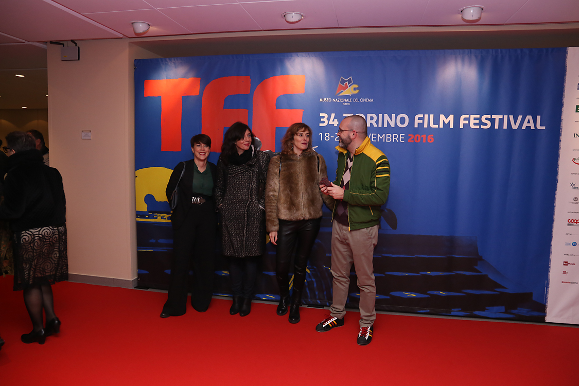 InaugurazioneTFF_003.jpg