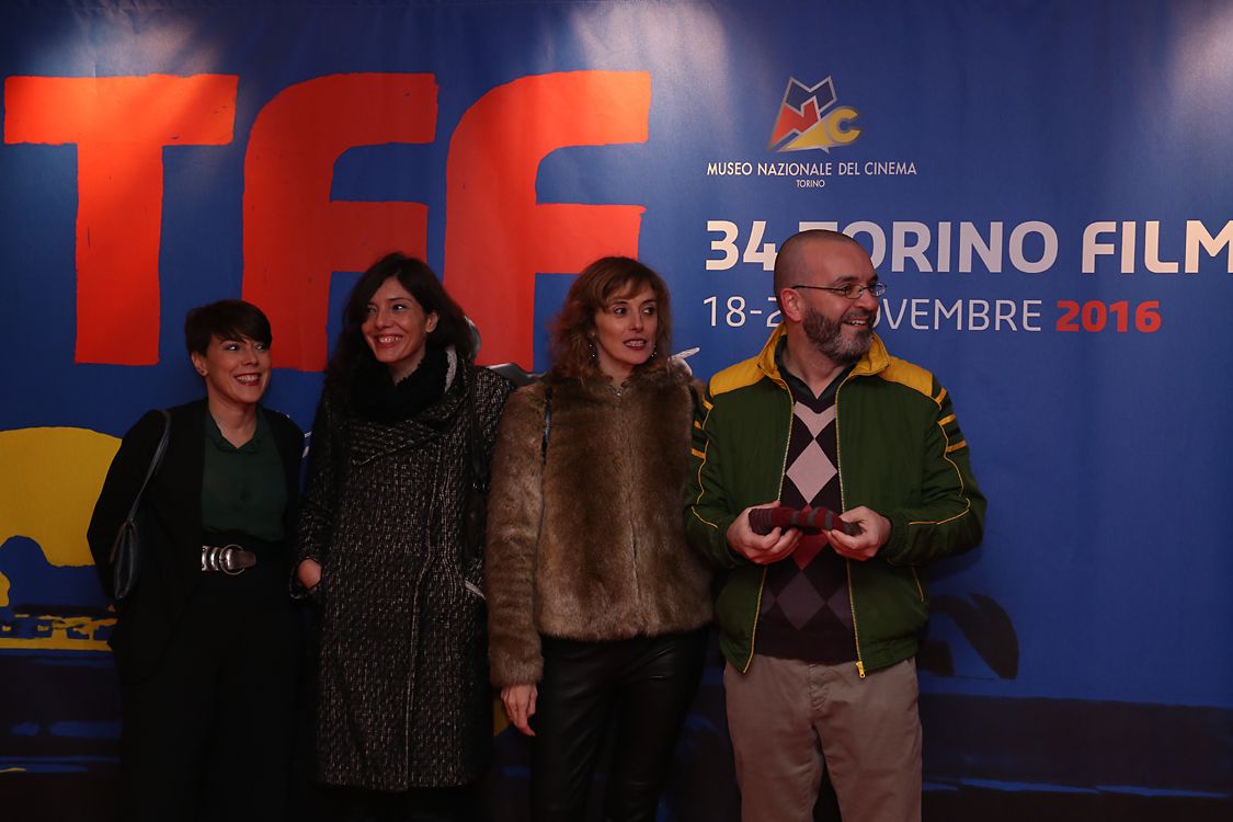 InaugurazioneTFF_004.jpg