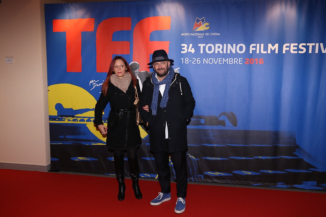 InaugurazioneTFF_005.jpg