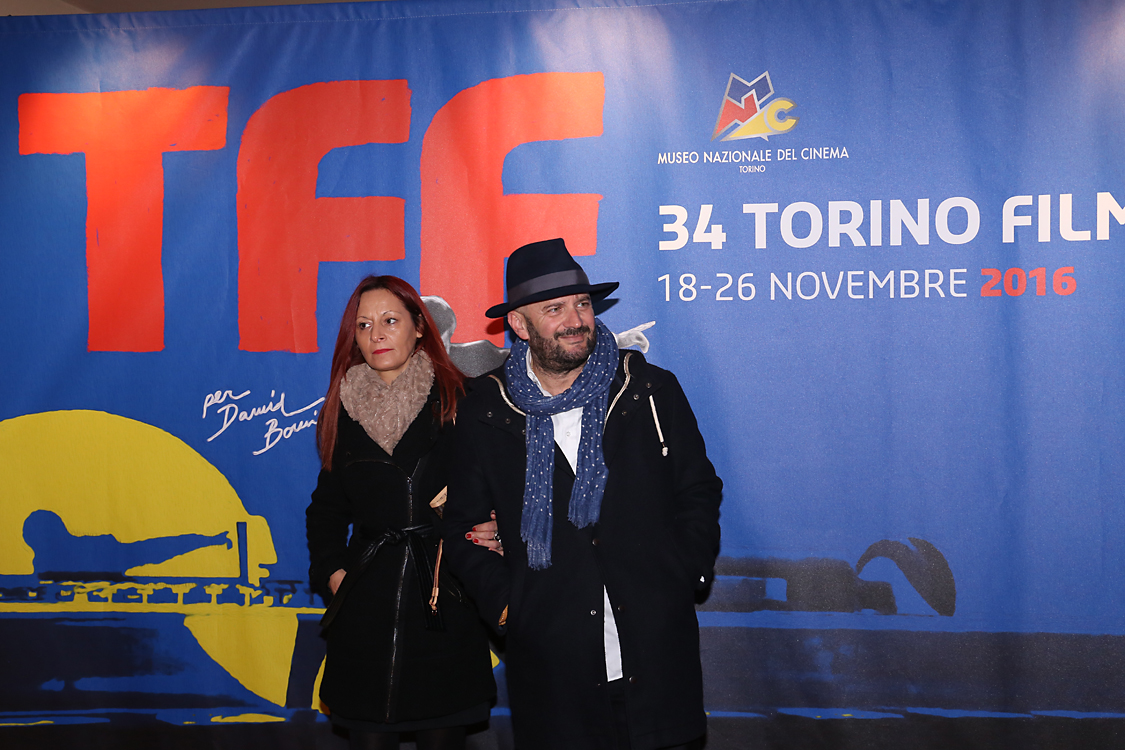 InaugurazioneTFF_006.jpg