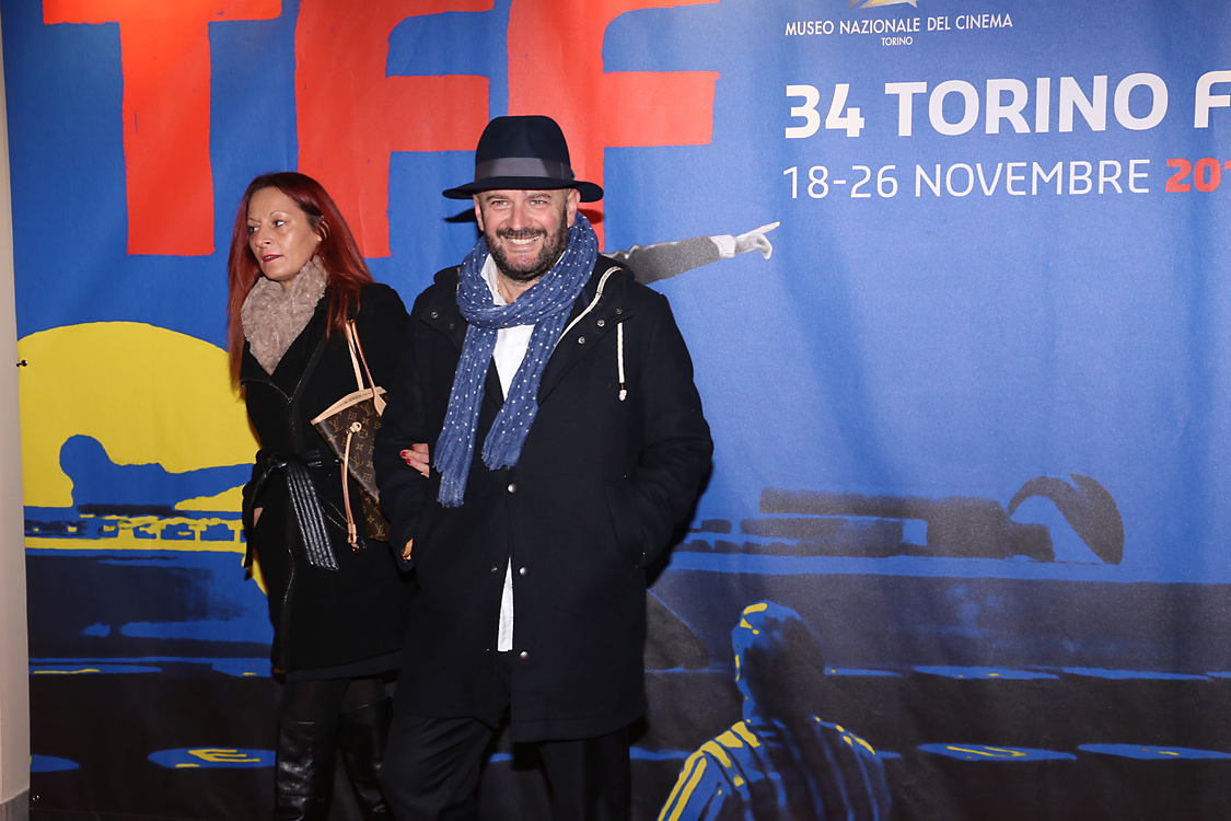 InaugurazioneTFF_007.jpg