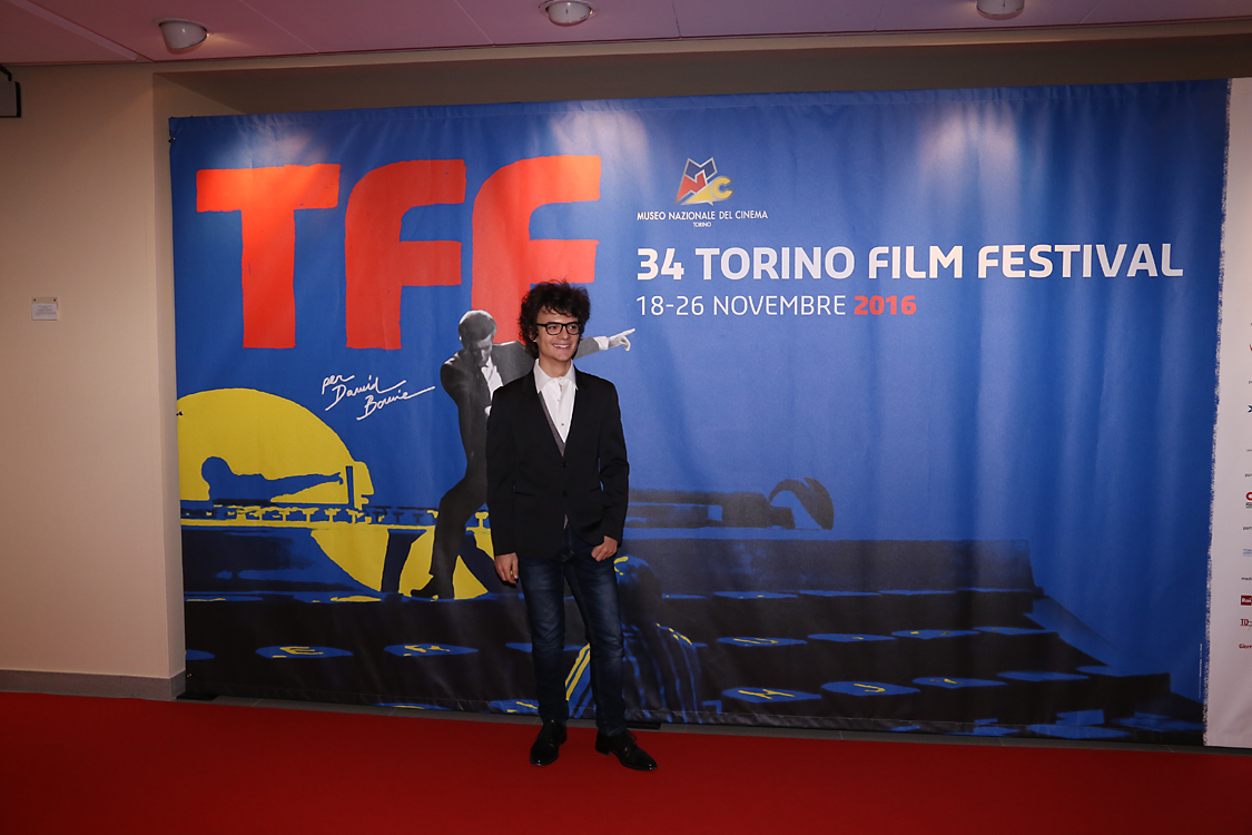 InaugurazioneTFF_008.jpg