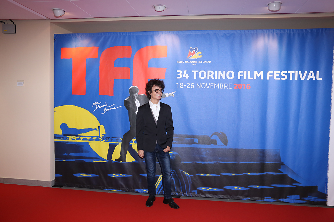 InaugurazioneTFF_010.jpg