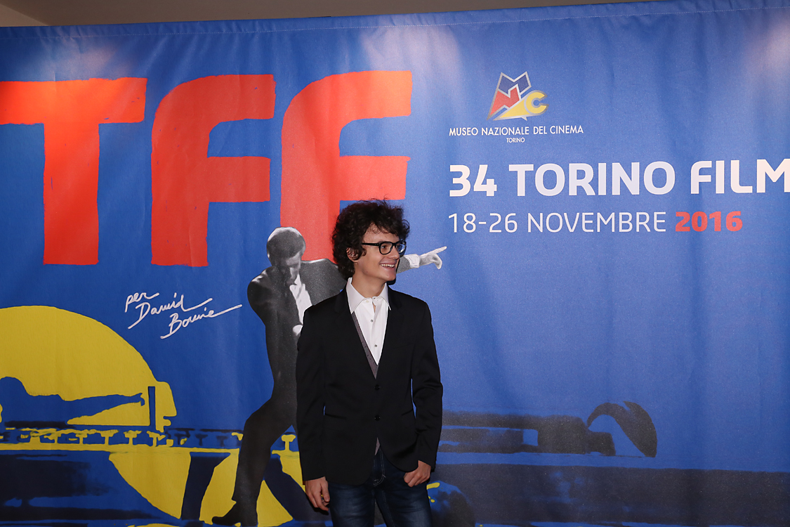 InaugurazioneTFF_011.jpg