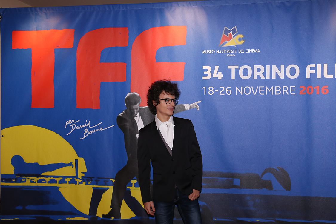 InaugurazioneTFF_012.jpg