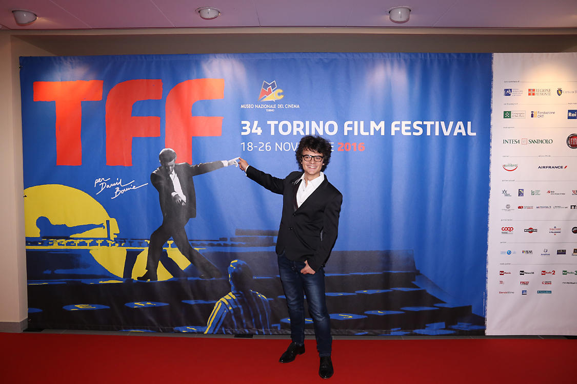 InaugurazioneTFF_013.jpg
