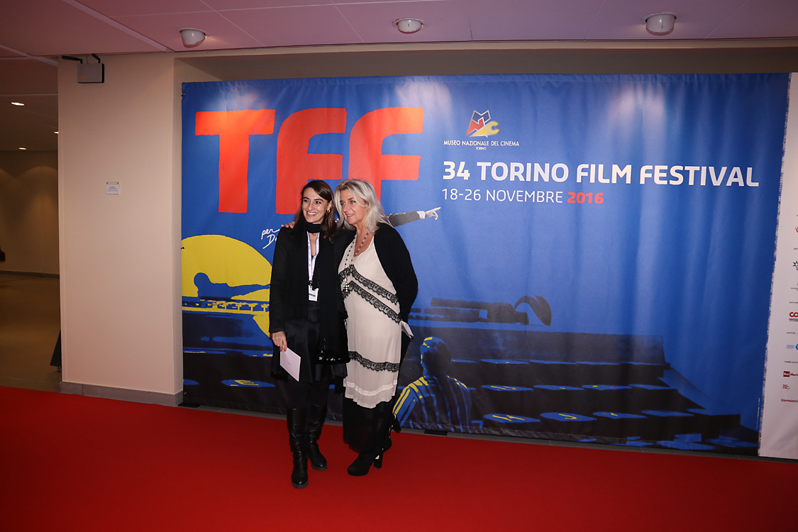 InaugurazioneTFF_014.jpg