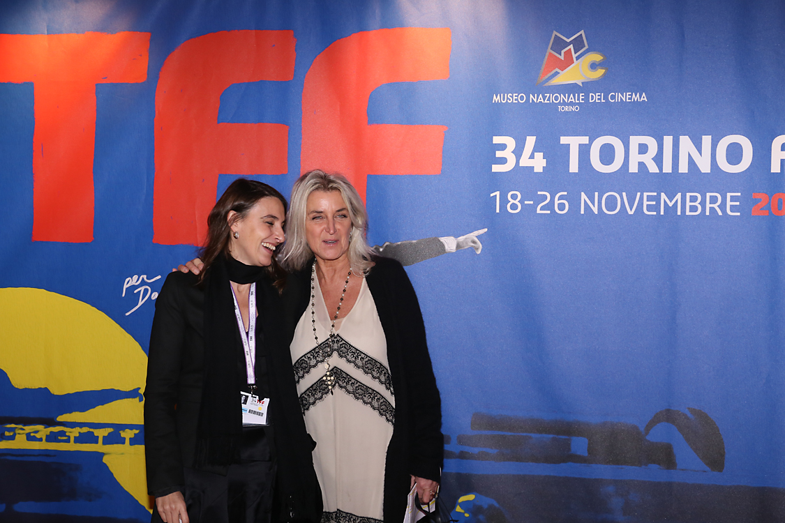 InaugurazioneTFF_015.jpg