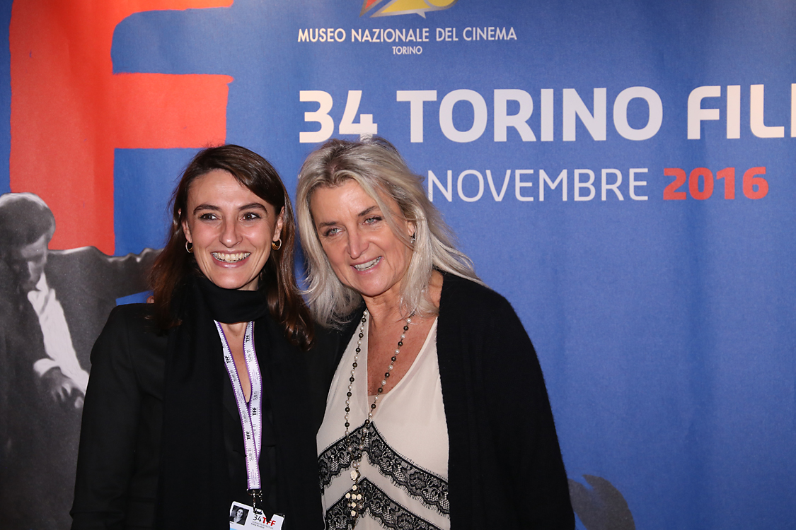 InaugurazioneTFF_017.jpg