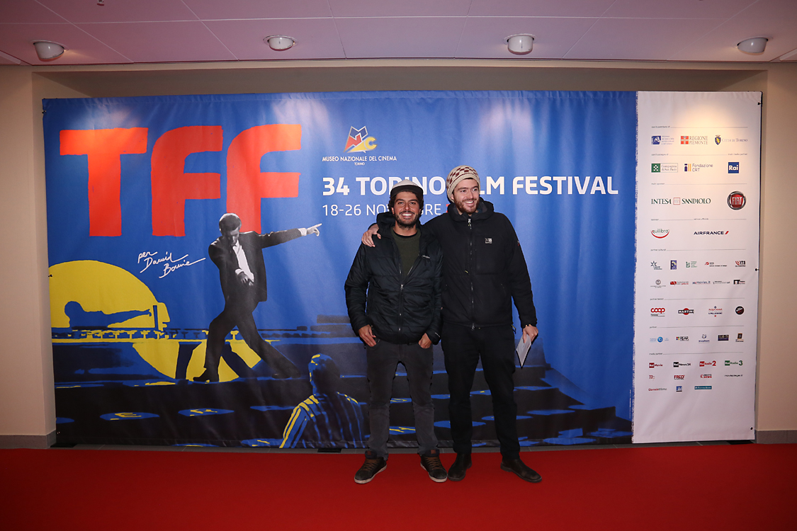 InaugurazioneTFF_018.jpg